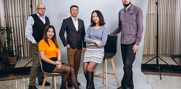 Специалист по кибербезопасности о работе, угрозах и хобби