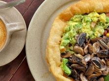 best-vegetarian-spots-in-tashkent-7-places-to-find-healthy-food