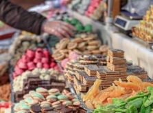why-central-asia-s-traditional-foods-might-be-the-next-big-health-trend