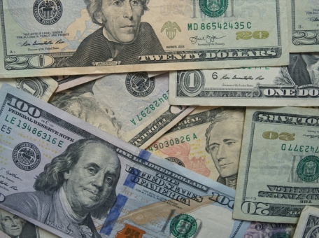130-billion-of-foreign-direct-investment-attracted-over-six-years-to-the-economy-of-the-republic-of-kazakhstan