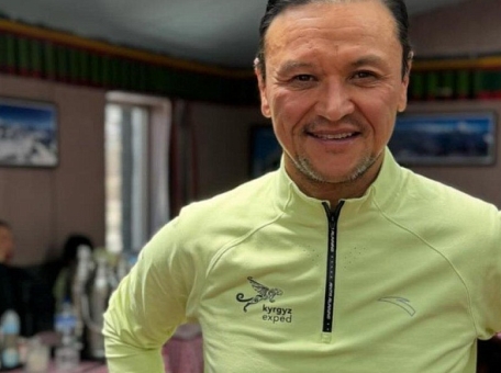 al-pinist-eduard-kubatov-planiruet-pokorit-dve-samye-slozhnye-vershiny-mira