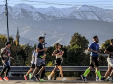 the-most-anticipated-races-of-the-year-a-guide-to-marathons-and-races-in-kazakhstan-and-neighboring-countries