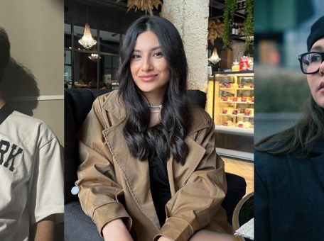 talents-of-uzbekistan-10-young-artists-everyone-is-talking-about