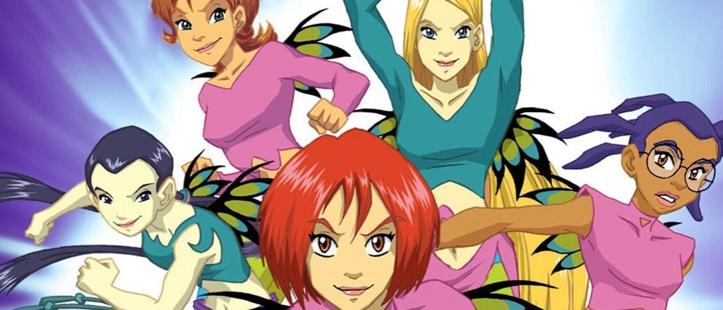 avatar-charodeyki-i-esche-4-kul-tovyh-proekta-kotorye-poluchat-novuyu-zhizn