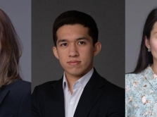 working-at-aifc-who-drives-innovation-in-the-financial-world-of-kazakhstan-and-central-asia
