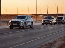 chery-tiggo-9-test-drayv-na-baykonur-i-prezentaciya-v-stile-black-white