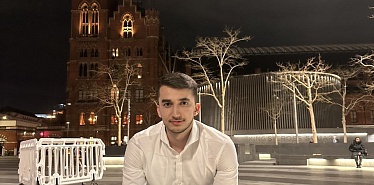 Таджики в Лондоне: что нужно знать о переезде, адаптации, карьерном пути