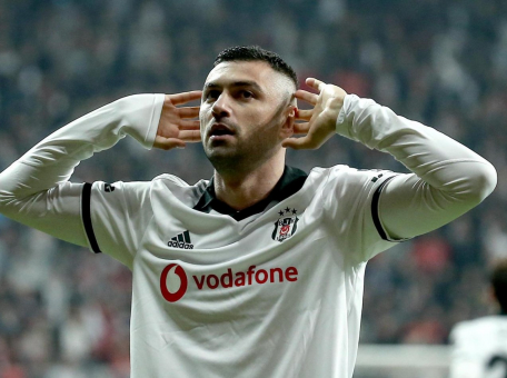top-of-best-turkish-football-players-right-now