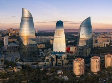 air-astana-adds-extra-almaty-baku-flight-for-nowruz