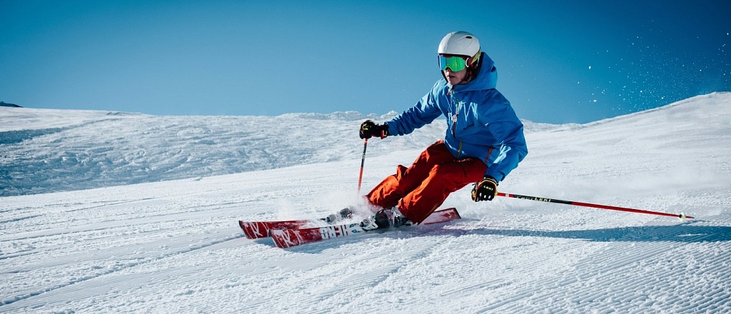 7-ski-resorts-near-bishkek-for-skiing-snowboarding-and-tubing