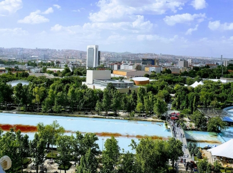 central-asia-weekly-highlights-new-airlines-guinness-records-and-tech-universities