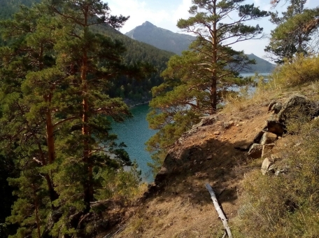 kuda-poehat-v-borovom-luchshie-marshruty-sovremennye-oteli-i-zony-otdyha