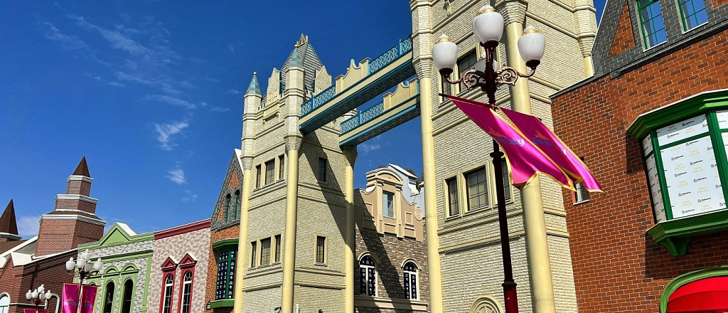 10-best-universities-in-uzbekistan-for-foreign-students