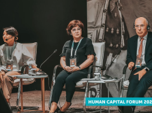 v-astane-proydet-znakovyy-forum-dlya-hr-specialistov-i-hr-ekspertov