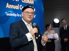 from-budapest-to-almaty-how-zoltan-buzady-builds-leadership-bridges-across-cultures