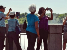 tourists-from-which-countries-visited-uzbekistan-the-most