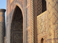 where-to-dine-near-registan-5-great-restaurants-in-samarkand