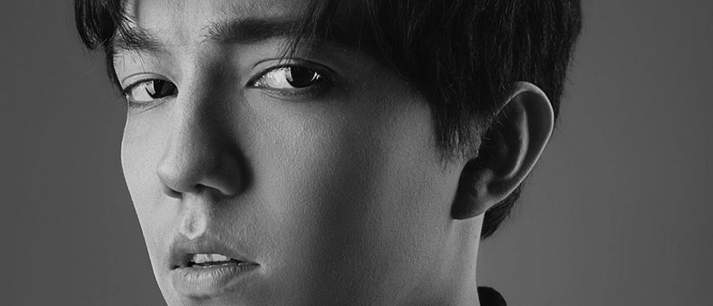 things-from-kazakhstan-that-foreigners-like-quot-rakhat-quot-sweets-and-musical-creativity-of-dimash-kudaibergen