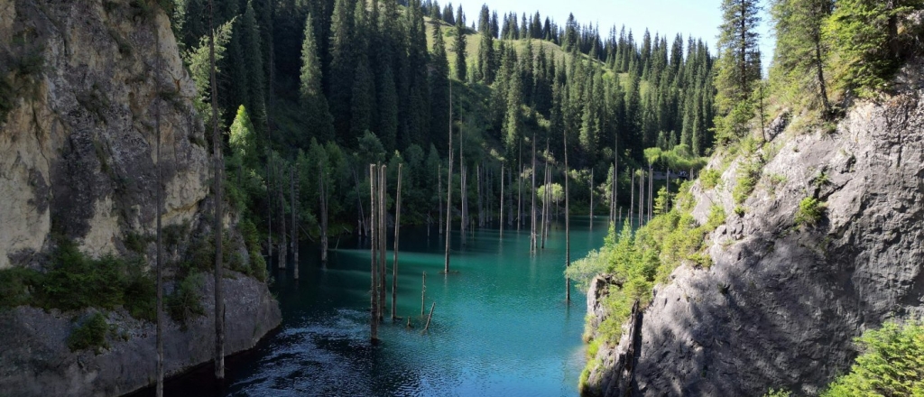 where-gen-z-can-relax-in-kazakhstan-top-spots-for-leisure-and-content