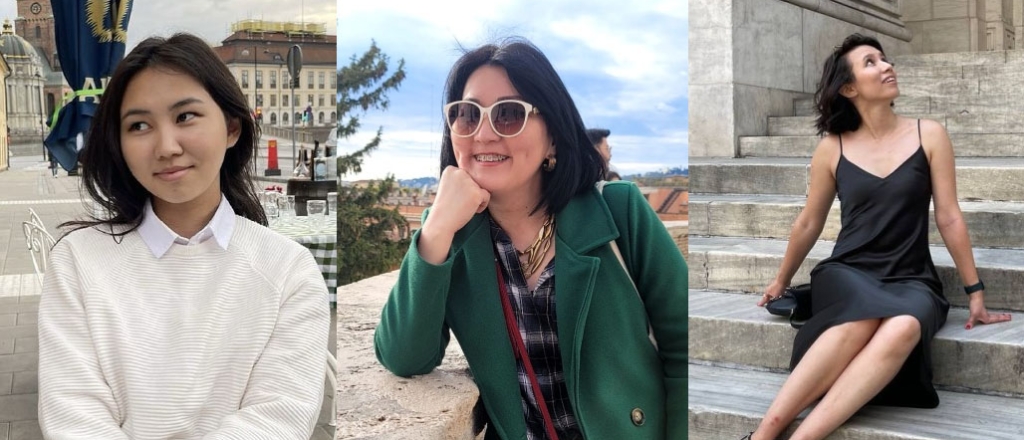 career-in-tiktok-features-of-working-in-the-world-s-largest-social-network