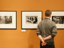 discover-the-week-s-best-tours-concerts-and-exhibitions-in-central-asia