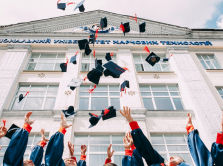 bakalavriat-so-srokom-obucheniya-v-dva-s-polovinoy-goda-poyavitsya-v-kazahstane