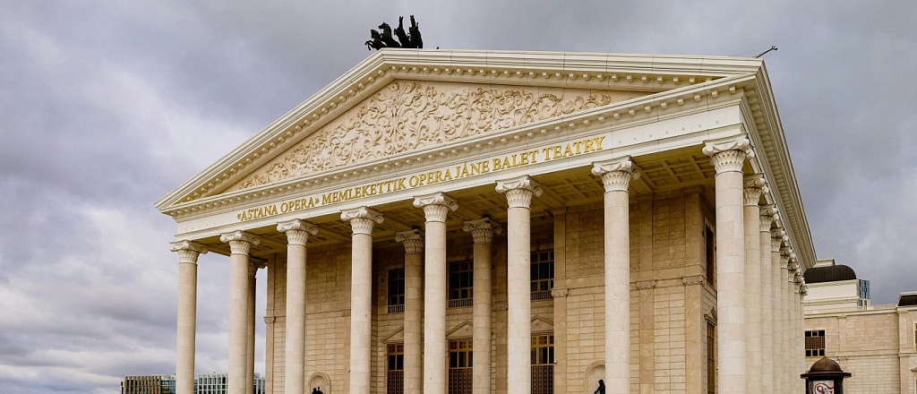 week-of-entertainment-in-central-asia-concerts-festivals-and-more