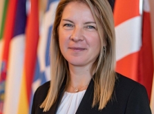 eu-ambassador-on-a-diplomatic-career-and-strengthening-cooperation-between-the-european-union-and-kazakhstan