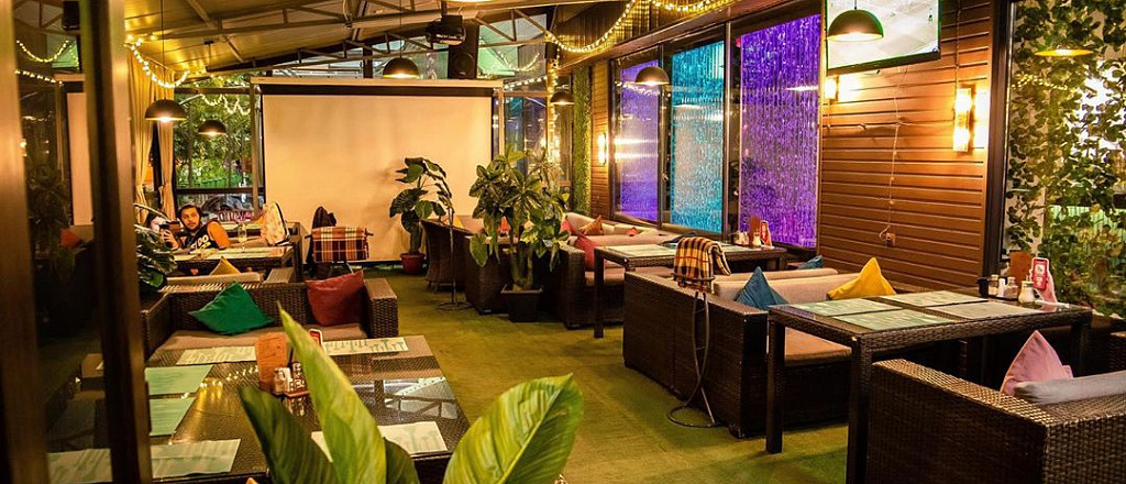 10-unique-and-popular-bars-in-almaty