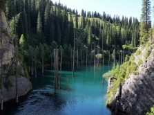 where-gen-z-can-relax-in-kazakhstan-top-spots-for-leisure-and-content