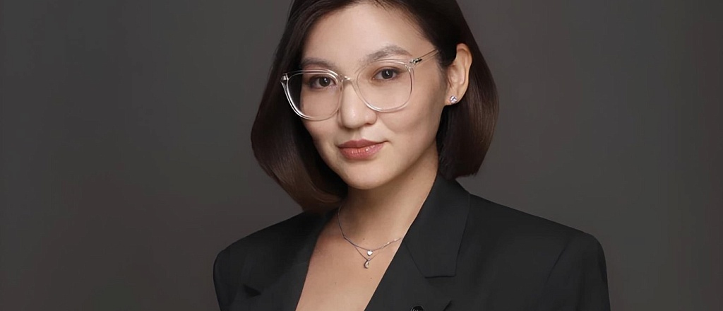 how-non-residents-can-register-and-operate-businesses-in-kazakhstan-key-legal-and-cultural-insights