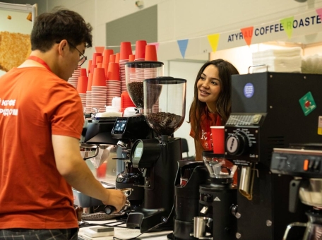 qazaqstan-coffee-festival-prodlevaet-priem-zayavok-na-konkurs-dlya-lokal-nyh-kofeen