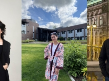 studenty-iz-uzbekistana-ob-uchastii-v-programmah-obmena-i-uchebe-za-rubezhom