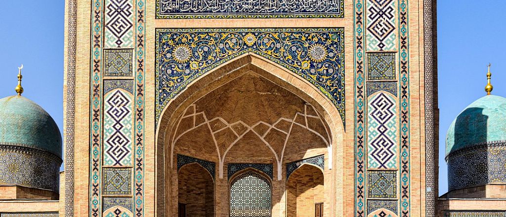 how-to-spend-one-day-in-tashkent-what-to-see-and-do-in-24-hours