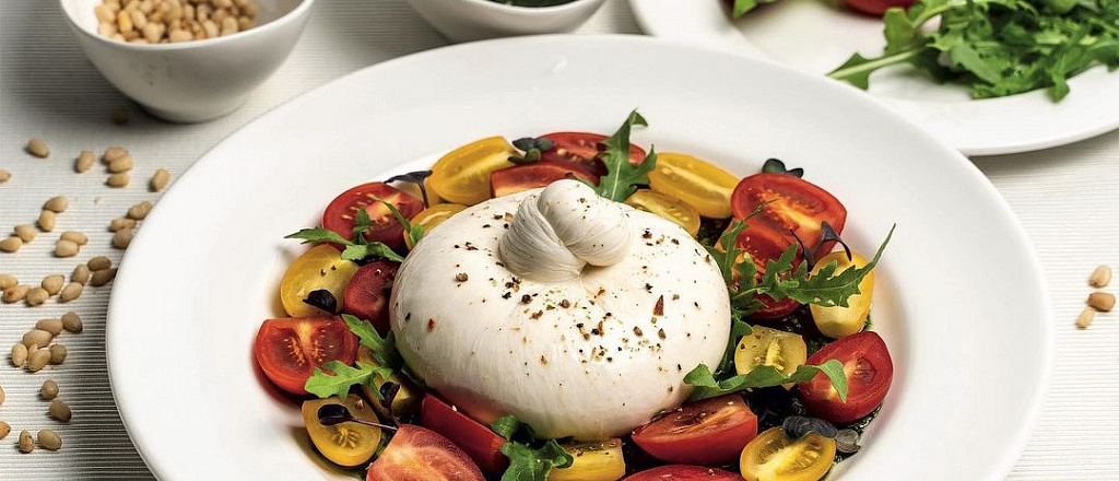 restaurants-with-italian-cuisine-in-nur-sultan