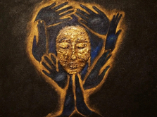 contemporary-painters-of-kazakhstan-whose-work-you-should-know