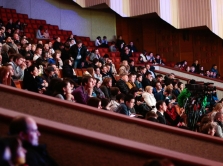 what-s-on-this-week-jazz-opera-and-summer-vibes-across-central-asia