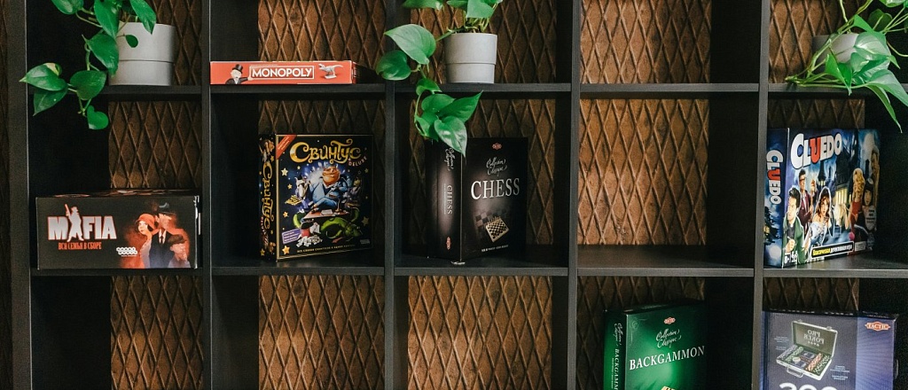 9-board-games-you-can-play-with-your-kids