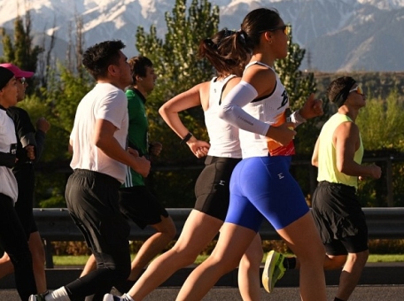 running-communities-in-central-asia-how-to-find-like-minded-people