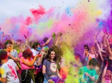 upcoming-events-in-central-asia-concerts-exhibitions-and-festivals