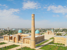 historical-monuments-of-tashkent