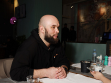 ruslan-nurudinov-o-tom-kak-nesmotrya-na-travmy-i-slozhnosti-stal-olimpiyskim-chempionom