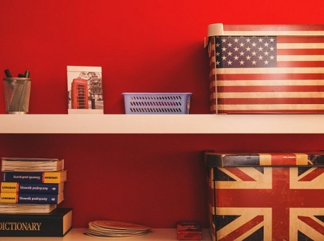 10-best-english-language-courses-in-bishkek-for-those-looking-to-improve-their-skills