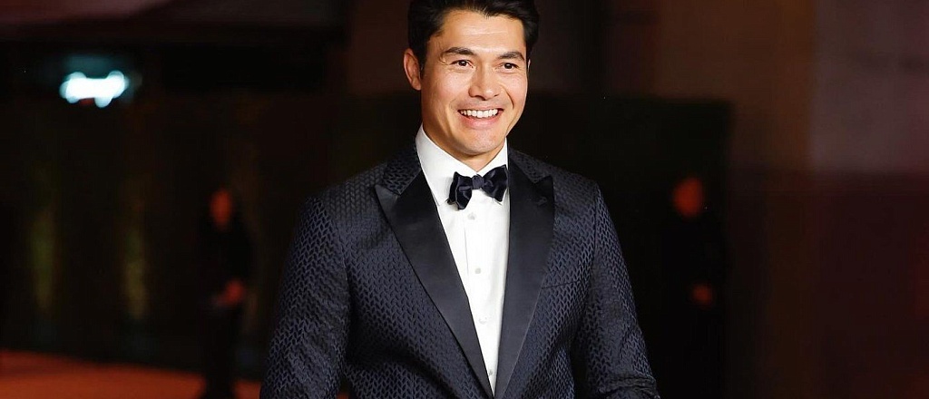 who-s-who-henry-golding
