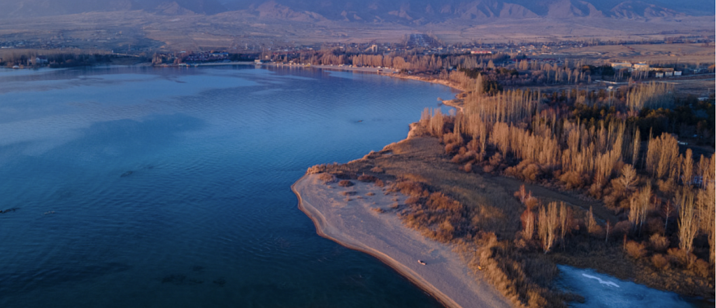 13-interesting-locations-in-central-asia-for-a-trip-to-nauryz