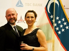 living-and-teaching-in-uzbekistan-an-expat-s-story