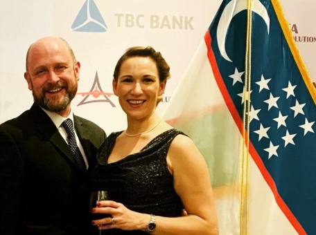 living-and-teaching-in-uzbekistan-an-expat-s-story