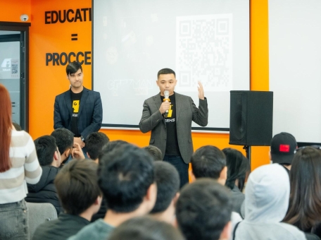 kak-it-kompanii-iz-kyrgyzstana-vyyti-na-novye-rynki-opyt-startapa-geeks