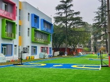 where-to-prepare-your-child-for-school-in-tashkent-10-places-for-future-first-graders
