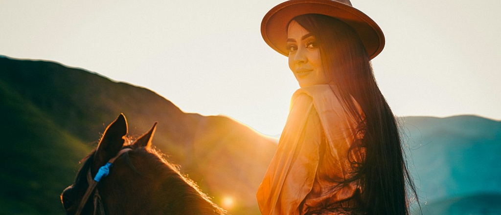 what-foreigners-need-to-know-about-tajik-culture-and-traditions